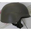 Bulletproof Helmet, Ballistic Helmet