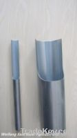 Electrical Metallic Tubing