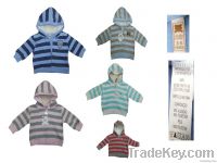 https://es.tradekey.com/product_view/Baby-Hood-Jacket-2256182.html