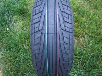 Car Tyre