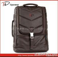 2012 fashion backpack bags for laptop