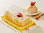 https://ar.tradekey.com/product_view/Bakery-Packaging-3394511.html