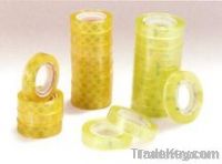 Stationery Tape