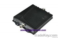 JYT-80190 cell phone signal booster (Dual -Band CDMA/PCS 800-1900)