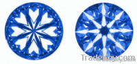 https://fr.tradekey.com/product_view/-quot-swiss-Star-quot-Swiss-Machine-Cut-Cubic-Zirconia-2256269.html