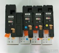 Compatible toner cartridge Xerox cp105/cp205/cm105/cm205