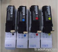 Compatible toner cartridge Dell 1320  (cp305):2130 /2150/2155