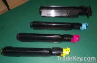 Re-manufactured toner cartridge Xerox WorkCentre 7132/7232/7432/7242