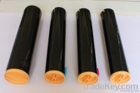 Compatible toner cartridge Xerox Phaser   7760    7750