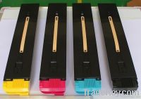 Compatible toner cartridge Fujixerox DoCuColor 5065/6550/5540/7550