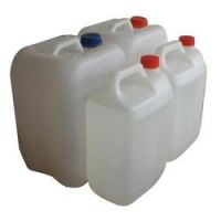 Hemo Dialysis Solutions