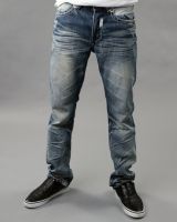 Men Jeans