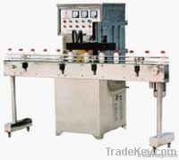 https://www.tradekey.com/product_view/Automatic-Cap-Electromagnetic-Induction-Aluminum-Foil-Sealer-3218712.html