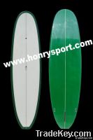 New Stand Up Paddle Board