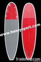 2012 The lastest sup board