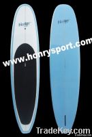 Stand Up Paddle Board/Epoxy SUP Board
