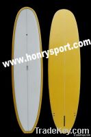 New Design Stand Up Paddle Board/Epoxy SUP Board