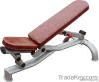 https://www.tradekey.com/product_view/Adjustable-Dumbbell-Chair-2258172.html