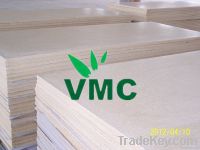 vermiculite heat-insulating cladding board