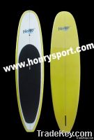 Honry Design Stand Up Paddle Board/Epoxy SUP Board