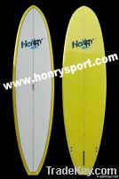 Honry SUP Stand Up Paddle Board