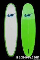 Best Selling Stand Up Paddle Board