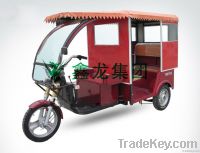 battery 3 wheeler /Electric Tricycles for wheel motorcycle three wheel