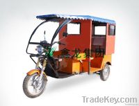 Electric Tricycles for wheel motorcycle three wheel electr