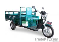 electric motor tricycle electric trike scooter three wheeler rickshaw