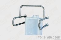 https://es.tradekey.com/product_view/Basin-Grab-Bar-3230450.html