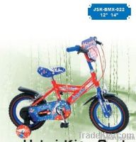 2012 SALABLE kids children bike bicycle model 16''