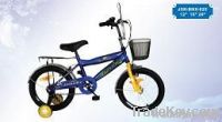 high quality children bicycle