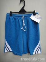 Men's Shorts