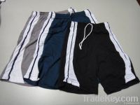 https://www.tradekey.com/product_view/Boys-Shorts-2262691.html