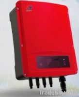 1500W solar inverter