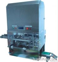 FO690 Hotel soap packing machine