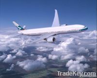 Jet  Fuel
