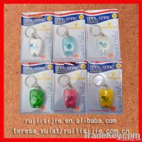 https://www.tradekey.com/product_view/20m-Fda-Waxed-And-Mint-Tooth-Shape-Dental-Floss-With-Keychain-5520826.html