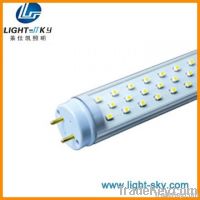 4ft 18w 1900 Lumen G12 led tube