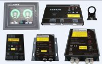 Battery Management System for Hybrid Electric Vehicle (PROFESSIONAL BMS)