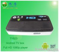 https://ar.tradekey.com/product_view/Android-Hd-Player-Network-Intelligence-Hd-Media-Player-2259036.html