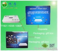 https://ar.tradekey.com/product_view/Android-Hdmi-Internet-Tv-Box-2258208.html