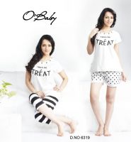 Ladies Pajama sets