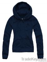 long plain dyed men hooded sweatshirts