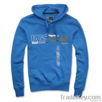 https://www.tradekey.com/product_view/100-cotton-Men-Zipper-up-Sweatshirts-3259954.html