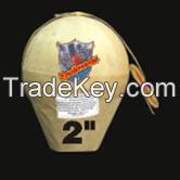 DISPLAY SHELLS S6010