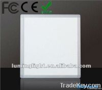 LED panel