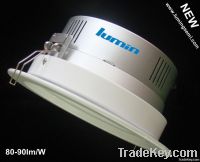FCC, CE, RoHS, GS 20W LED ceiling downlight