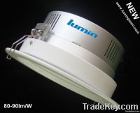 https://www.tradekey.com/product_view/15w-Led-Ceiling-Downlight-3801994.html