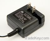 5W Series: Switching AC/DC Adapters &amp; Chargers - gme.com.tw